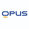 Opus Consulting - User API Template icon