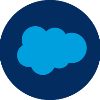 Workday to Work.com (Salesforce) Location Data - Implementation Template icon