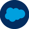 Workday to Work.com (Salesforce) Organization Data - Implementation Template icon