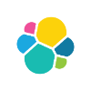 Elasticsearch Connector - Mule 4 icon