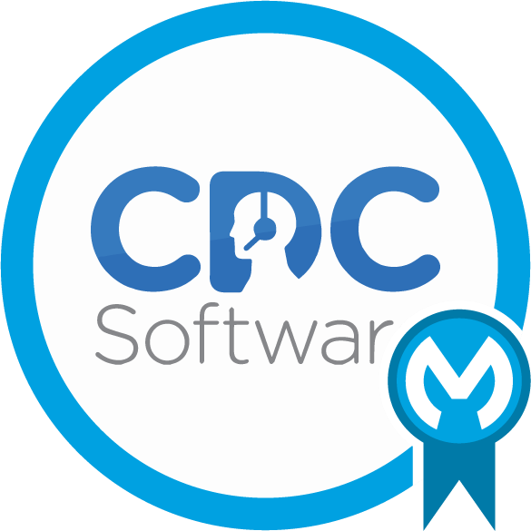 CDC Software Platform Connector - Mule 3 icon