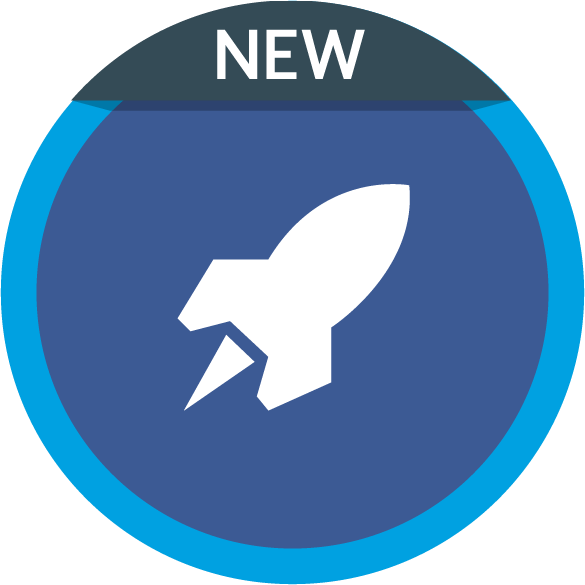 Acquia Lift Connector - Mule 3 icon