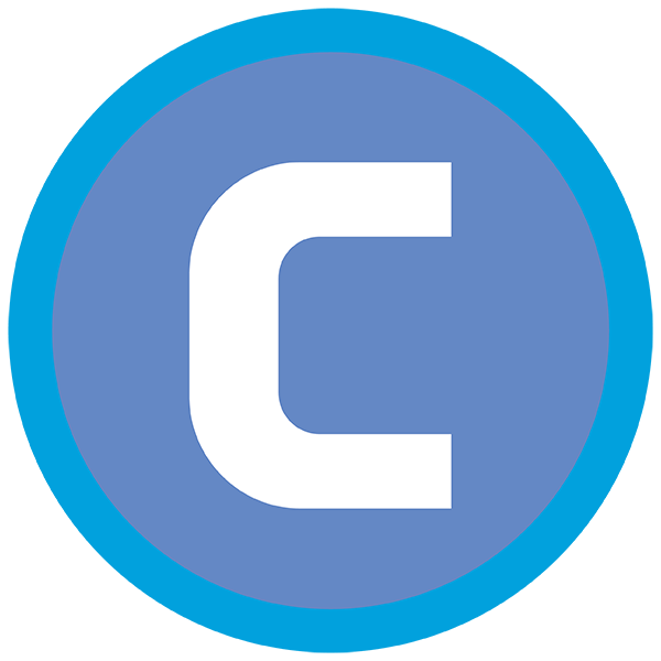 Clarizen Connector - Mule 3 icon