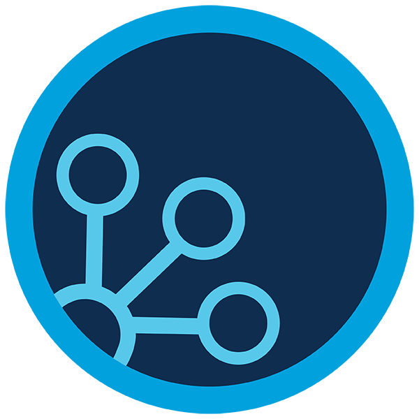 CloudHub Connector - Mule 3 icon