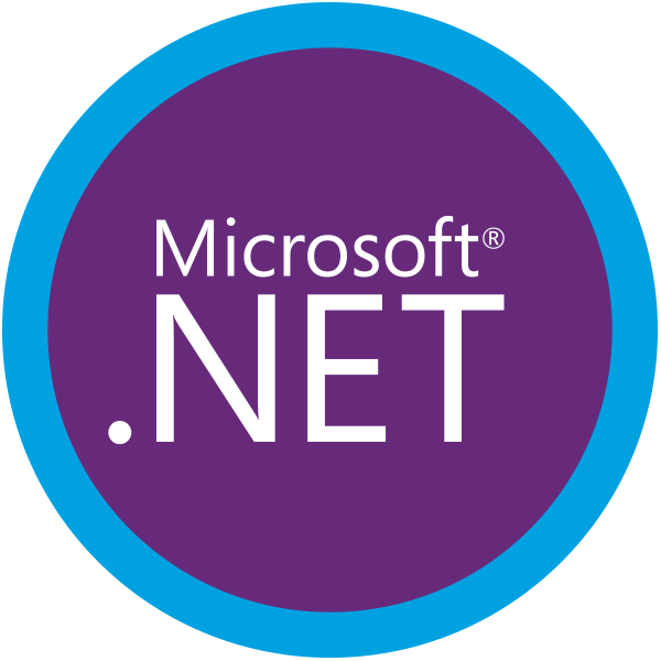 Microsoft .NET Connector - Mule 3 icon