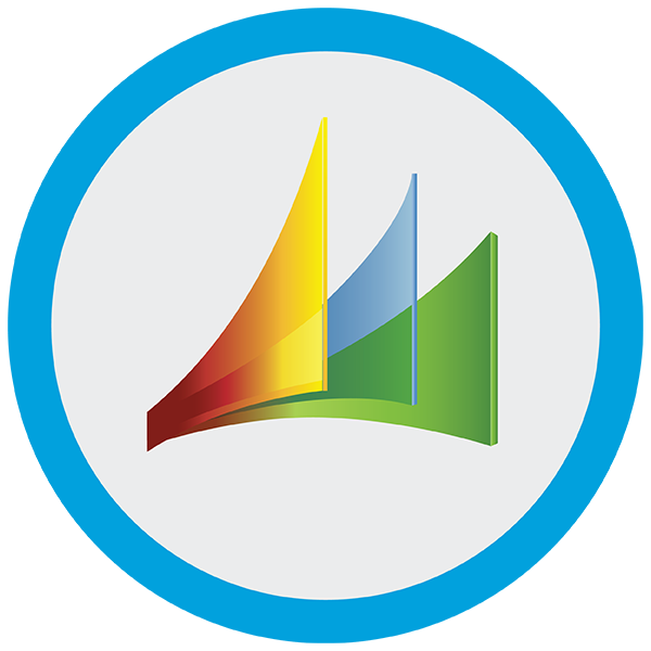 Microsoft Dynamics AX 2012 Connector icon