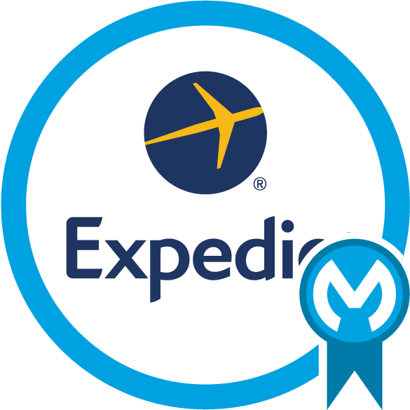 Expedia Connector - Mule 3 icon