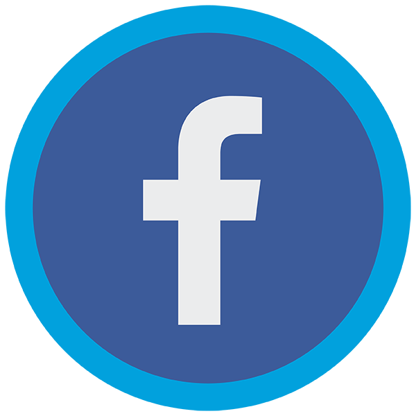 Facebook Connector - Mule 3 icon