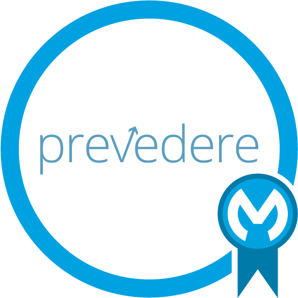 Prevedere Connector - Mule 3 icon
