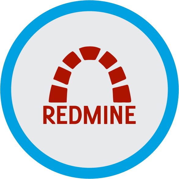 Redmine Connector - Mule 3 icon