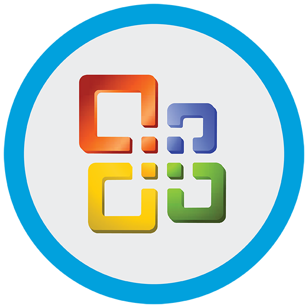 Microsoft SharePoint 2010 Connector - Mule 3 (Deprecated) icon