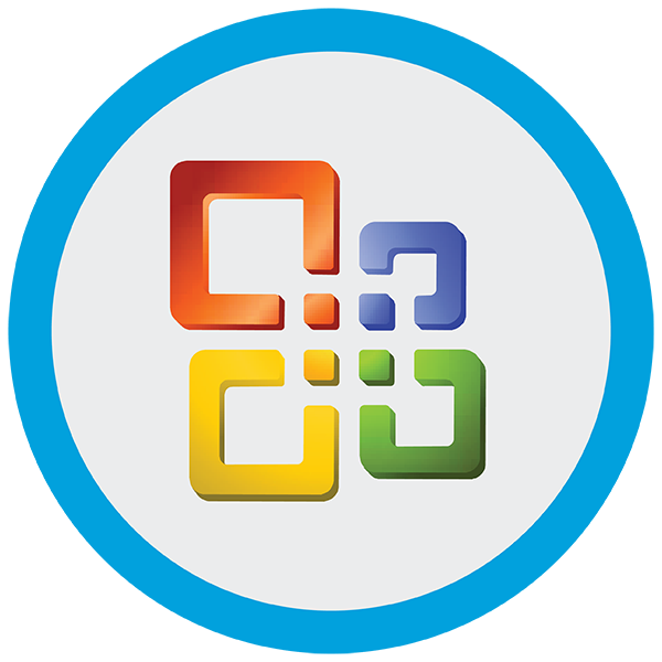 Microsoft SharePoint 2013 Connector - Mule 3 icon