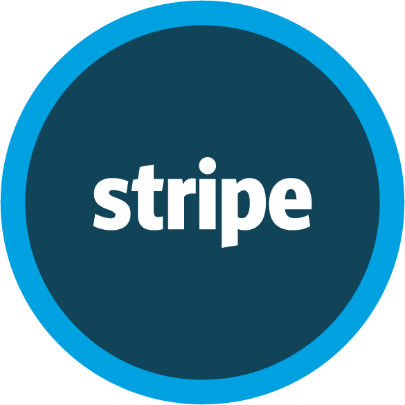 Stripe Connector - Mule 3 icon