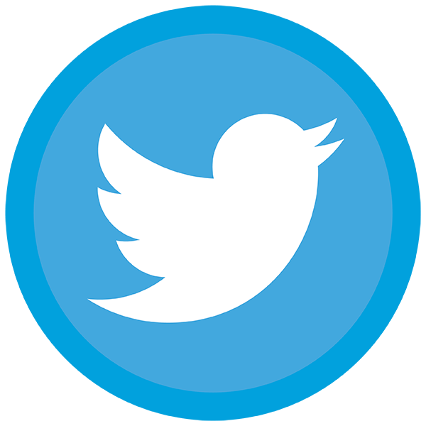 Twitter Connector - Mule 3 icon