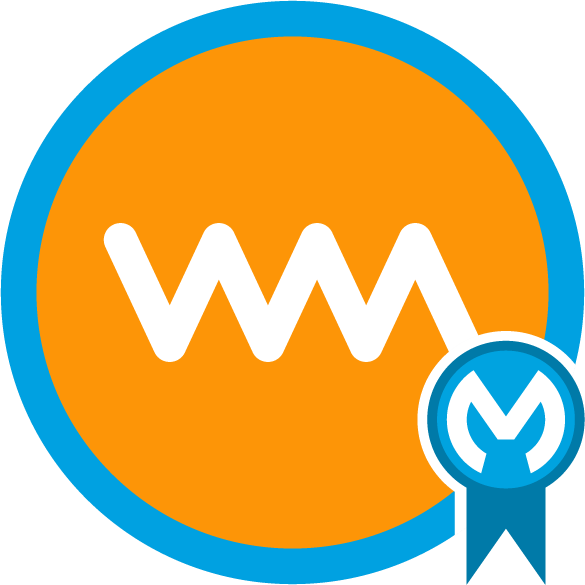 Work Market Connector - Mule 3 icon