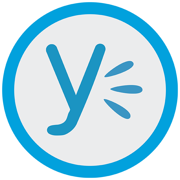 Yammer Connector - Mule 3 icon