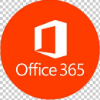 Microsoft Office 365 Connector - Mule 3 icon