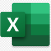 Microsoft Office 365 Excel Connector - Mule 3 icon