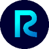 Reltio Connector - Mule 3 icon