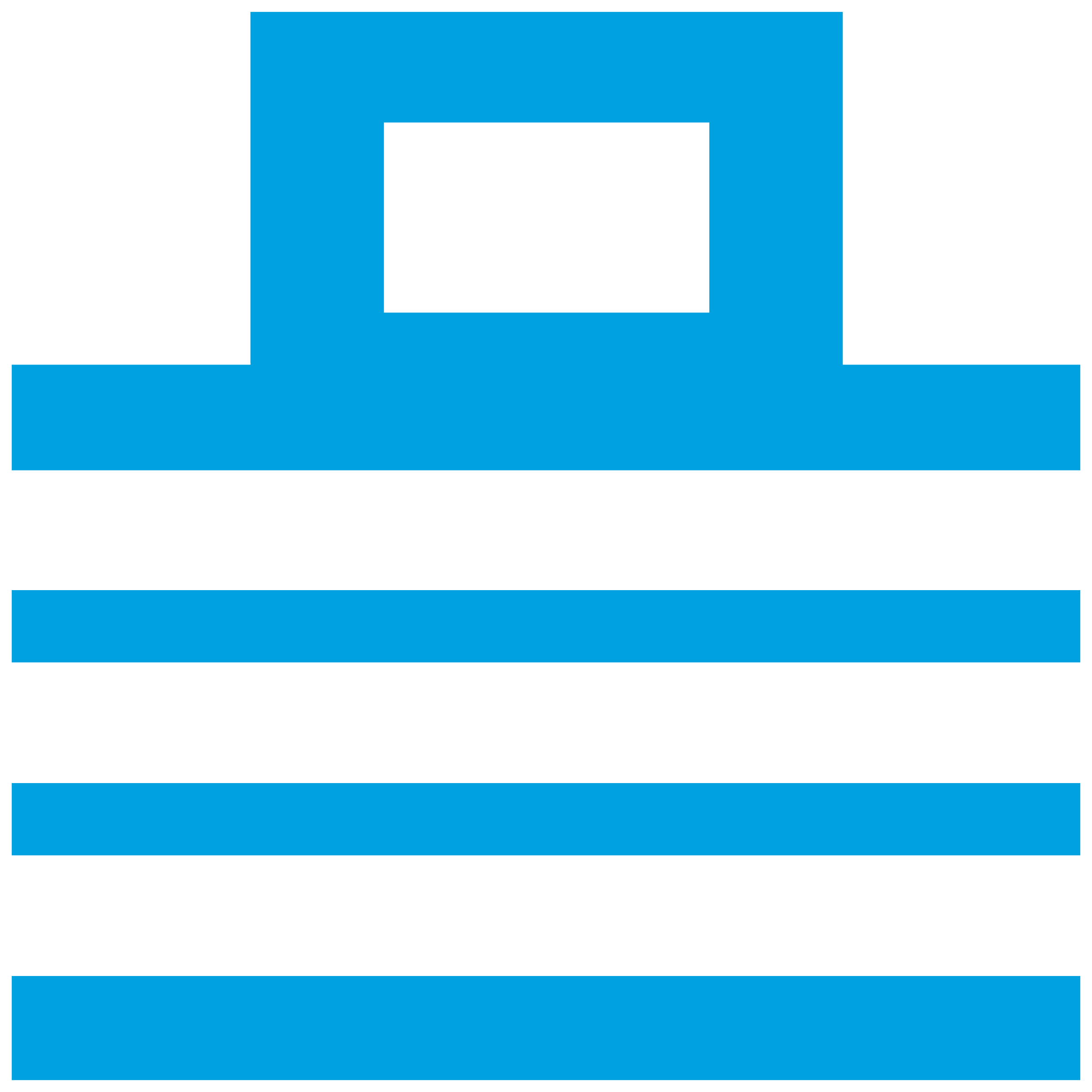 Authorization Server - Implementation Template icon