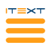 iText DITO API icon