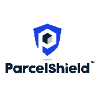 Parcel Shield Orders API icon