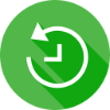 Quoted Time Calculation Service icon