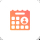 Absence Management icon