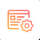 Authenticate icon