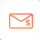 Payroll icon