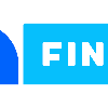 FINN Job - Easy Apply icon