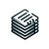 Newspaper Archive API icon