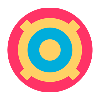 Prisjakt Feed API icon