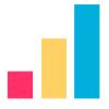 Prisjakt Insights API icon