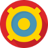 Prisjakt Insights News API icon
