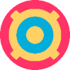 Prisjakt Reviews API icon