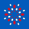 bcs-customers-management-sys icon
