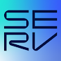 SERV Alert EAPI icon