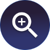 Discovery API - Test icon