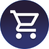 Orders API icon