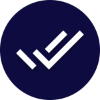 SERV Verify EAPI icon