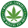 Patient Card API icon