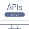 Access Solutions Enrollment Experience UAPI icon
