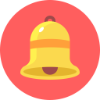 Async Notification API icon
