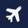 Aviation API icon