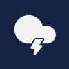 Global Lightning API icon