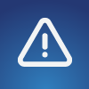 Media Warnings API icon