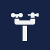 WebCam Observations API icon