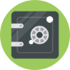 SmartSafe API icon