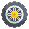 Truck Care Service API icon